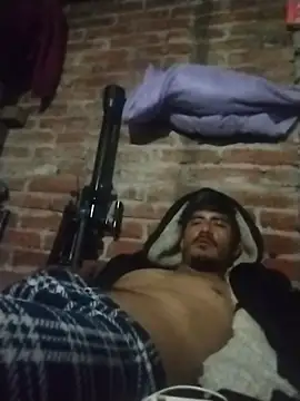 vergon911 online show from February 2026 06:42:01 AM