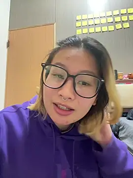 Snapshot of abella1116 chatting on January 2026 03:47:01 PM abella1116 online show from January 2026 03:47:01 PM