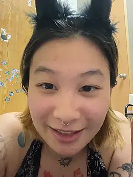 Snapshot of abella1116 chatting on January 2026 05:51:02 PM abella1116 online show from January 2026 05:51:02 PM