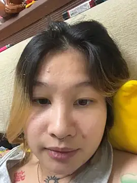 Snapshot of abella1116 chatting on January 2026 07:52:02 PM abella1116 online show from January 2026 07:52:02 PM