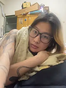 Snapshot of abella1116 chatting on January 2026 09:18:02 PM abella1116 online show from January 2026 09:18:02 PM