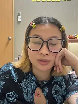 Snapshot of abella1116 chatting on February 2026 03:17:02 PM abella1116 online show from February 2026 03:17:02 PM