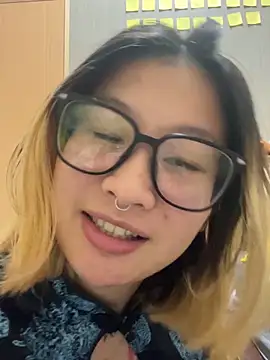 Snapshot of abella1116 chatting on February 2026 04:32:01 PM abella1116 online show from February 2026 04:32:01 PM