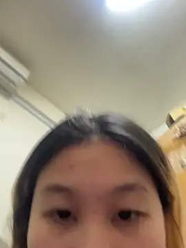 Snapshot of abella1116 chatting on February 2026 04:33:01 PM abella1116 online show from February 2026 04:33:01 PM