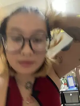 Snapshot of abella1116 chatting on February 2026 08:20:02 PM abella1116 online show from February 2026 08:20:02 PM