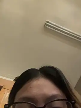 Snapshot of abella1116 chatting on February 2026 02:10:01 AM abella1116 online show from February 2026 02:10:01 AM