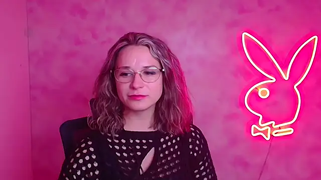 Snapshot of Melodie_Aster chatting on January 2026 12:32:02 PM Melodie Aster online show from January 2026 12:32:02 PM