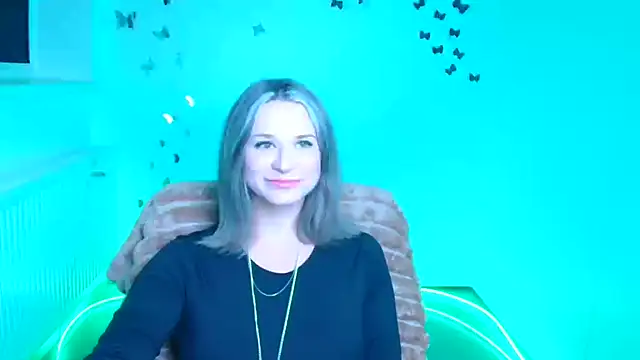 Snapshot of Melodie_Aster chatting on February 2026 07:18:01 AM Melodie Aster online show from February 2026 07:18:01 AM