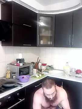 Ant Power online show from January 2026 09:02:02 AM