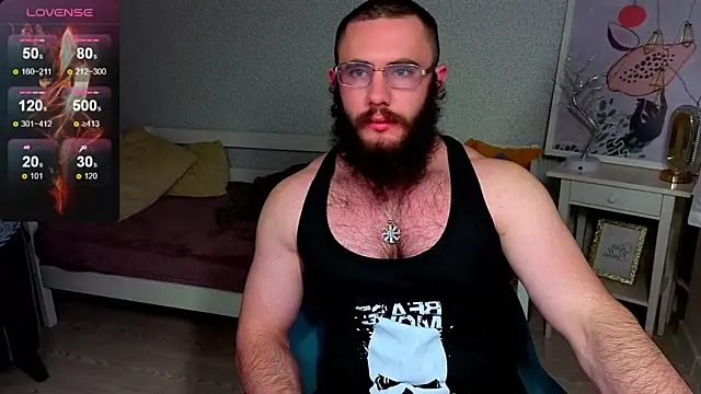Ant Power online show from May 2026 05:43:02 PM