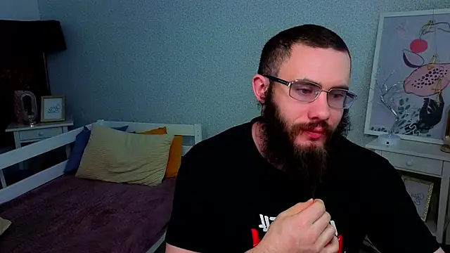 Ant Power online show from May 2026 01:39:01 PM