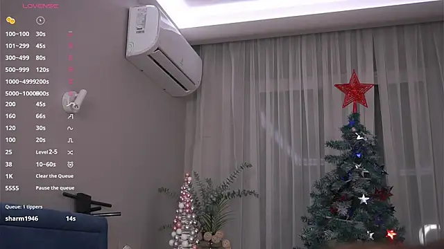 Snapshot of JesusBeckler chatting on January 2026 03:37:02 PM JesusBeckler online show from January 2026 03:37:02 PM