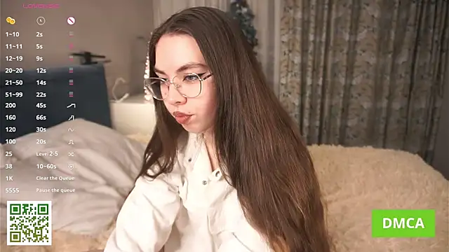 Snapshot of JesusBeckler chatting on January 2026 04:23:02 PM JesusBeckler online show from January 2026 04:23:02 PM