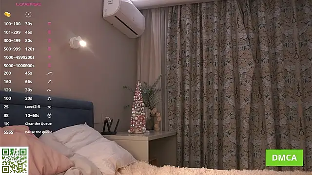 Snapshot of JesusBeckler chatting on February 2026 04:12:02 PM JesusBeckler online show from February 2026 04:12:02 PM