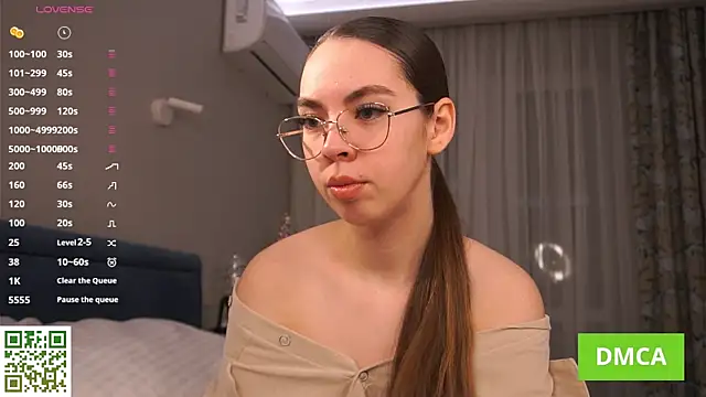 Snapshot of JesusBeckler chatting on February 2026 04:24:02 PM JesusBeckler online show from February 2026 04:24:02 PM