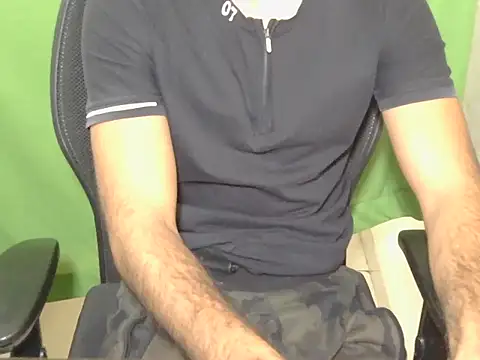 Michal Fransis online show from February 2026 06:07:01 PM