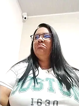 Carameloswing1 online show from December 2025 12:47:01 PM