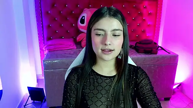 Diamond juliana online show from May 2026 03:12:01 AM