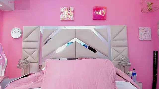 Diamond juliana online show from May 2026 03:13:01 AM