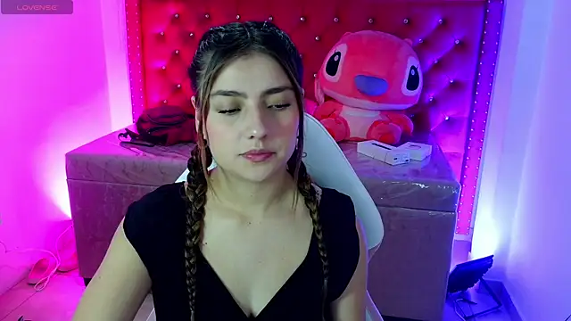 Diamond juliana online show from May 2026 03:13:01 AM