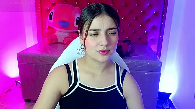 Diamond juliana online show from June 2026 03:11:01 AM