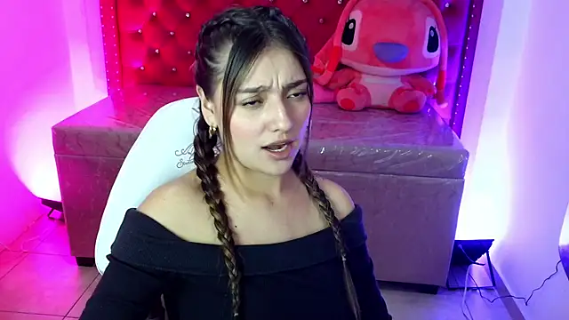 Diamond juliana online show from July 2026 06:47:02 AM