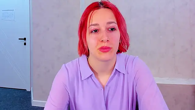 Linda Jonys online show from February 2026 07:48:01 AM