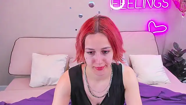 Linda Jonys online show from March 2026 08:33:02 AM