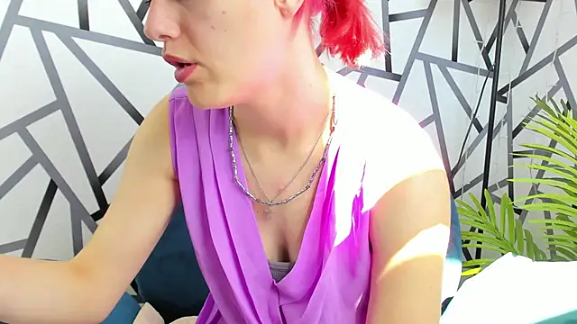 Linda Jonys online show from June 2026 09:00:02 AM