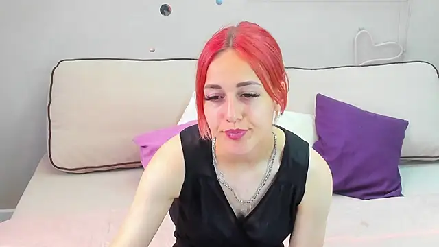 Linda Jonys online show from June 2026 08:49:02 AM