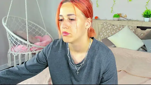 Linda Jonys online show from June 2026 08:11:02 AM