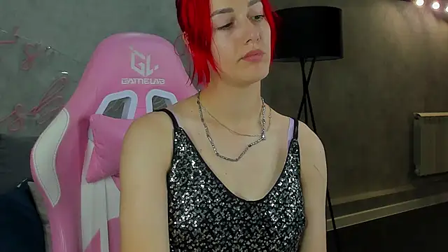Linda Jonys online show from July 2026 09:26:01 AM