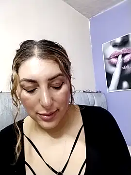 Snapshot of Eve_sol chatting on January 2026 07:50:02 PM Eve sol online show from January 2026 07:50:02 PM