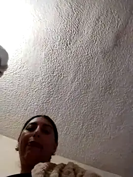 Snapshot of Eve_sol chatting on January 2026 08:56:01 PM Eve sol online show from January 2026 08:56:01 PM