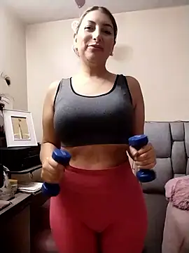 Snapshot of Eve_sol chatting on January 2026 12:40:01 PM Eve sol online show from January 2026 12:40:01 PM