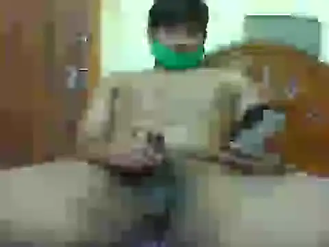 Snapshot of ragnar_steamy chatting on December 2025 06:25:02 PM ragnar steamy online show from December 2025 06:25:02 PM