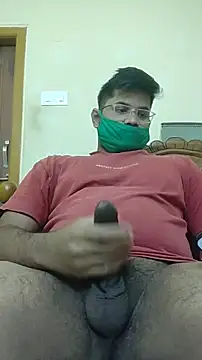 Snapshot of ragnar_steamy chatting on January 2026 05:29:02 PM ragnar steamy online show from January 2026 05:29:02 PM