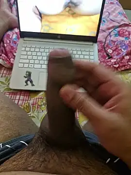 Snapshot of ragnar_steamy chatting on January 2026 09:59:01 AM ragnar steamy online show from January 2026 09:59:01 AM