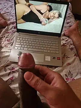 Snapshot of ragnar_steamy chatting on January 2026 09:46:02 AM ragnar steamy online show from January 2026 09:46:02 AM