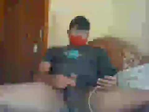 Snapshot of ragnar_steamy chatting on February 2026 11:37:01 AM ragnar steamy online show from February 2026 11:37:01 AM