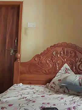 Snapshot of ragnar_steamy chatting on February 2026 11:39:02 AM ragnar steamy online show from February 2026 11:39:02 AM