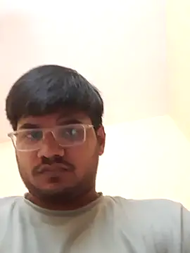 Snapshot of ragnar_steamy chatting on February 2026 05:22:02 PM ragnar steamy online show from February 2026 05:22:02 PM