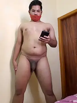 ragnar steamy online show from March 2026 05:15:02 AM