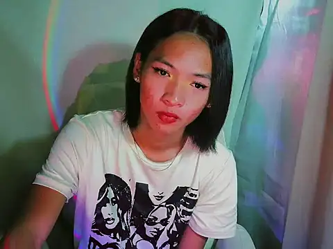 msrubyx online show from December 2025 02:39:01 AM