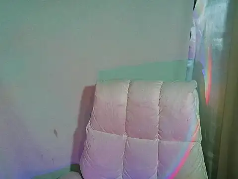 msrubyx online show from December 2025 09:55:01 PM