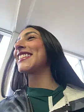 lya  brown online show from May 2026 11:06:01 AM
