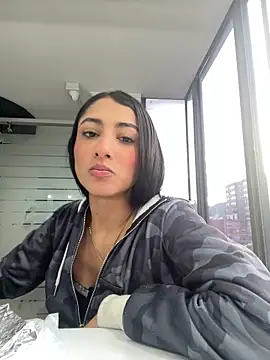lya  brown online show from May 2026 11:05:01 AM