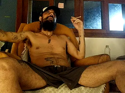 Snapshot of ooproprio chatting on May 2026 02:50:02 AM ooproprio online show from May 2026 02:50:02 AM