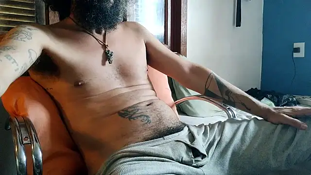 Snapshot of ooproprio chatting on June 2026 04:56:02 PM ooproprio online show from June 2026 04:56:02 PM