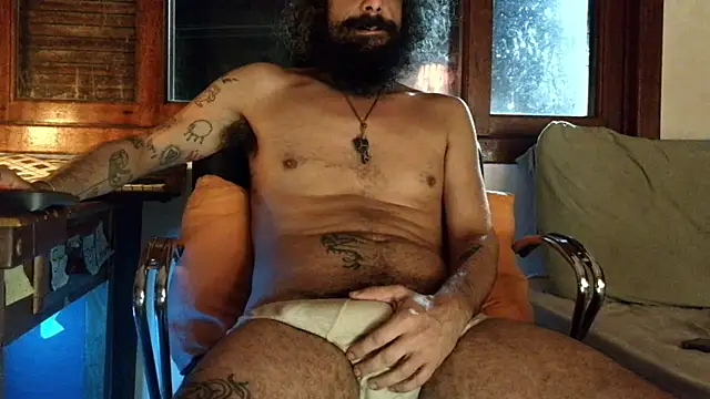 Snapshot of ooproprio chatting on June 2026 09:46:01 PM ooproprio online show from June 2026 09:46:01 PM